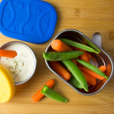 4---blue-water-bento-lunchbox-splash-pod-41219707830573_800x