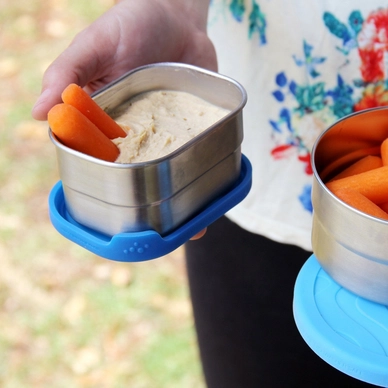 5---blue-water-bento-snack-containers-splash-pod-11382219841_1333x