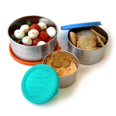 2---blue-water-bento-lunchbox-seal-cup-trio-28782203109489_1500x