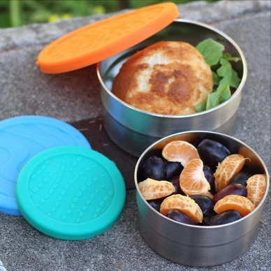 5---blue-water-bento-lunchbox-seal-cup-trio-2586275512433_1024x