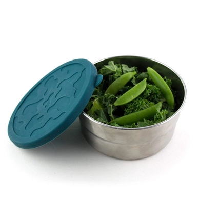 2---blue-water-bento-lunchbox-seal-cup-xl-28801645346929_1500x