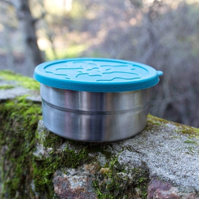 3---blue-water-bento-lunchbox-seal-cup-xl-28801930788977_1500x