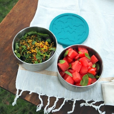 5---blue-water-bento-lunchbox-seal-cup-xl-41213394551085_800x