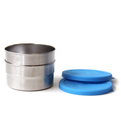 2---blue-water-bento-lunchbox-seal-cup-medium-2586258440305_1500x