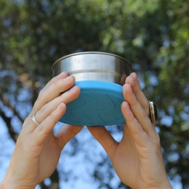5---blue-water-bento-lunchbox-seal-cup-medium-41216678592813_800x