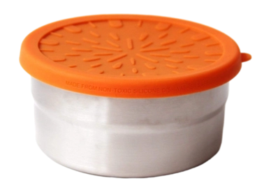 Lunchbox ECOlunchbox Seal Cup Large
