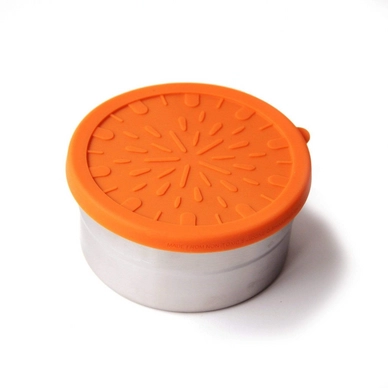 2---blue-water-bento-lunchbox-seal-cup-large-2586253885553_1500x