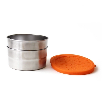 3---blue-water-bento-lunchbox-seal-cup-large-28799062868081_1500x