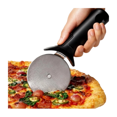 11300900-Pizzasnijder4-3_10-_no-bg
