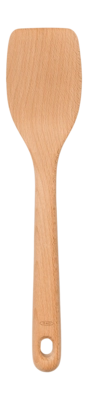 Teigschaber OXO Brown