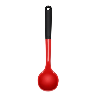 Louche OXO Good Grips Silicone 33 cm