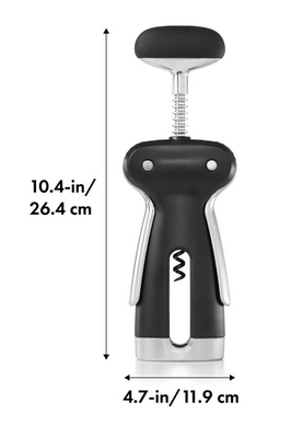 2---3113400-KurkentrekkerMetCapsulesnijder2-2_1