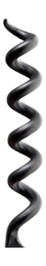 5---3113400-KurkentrekkerMetCapsulesnijder10-9-_no-bg