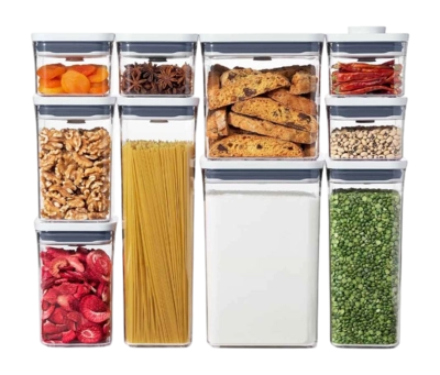 OXO-POP-Container-Aanbieding-10-voorraadpotten
