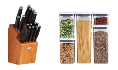 OXO-POP-Containers-op-het-aanrecht