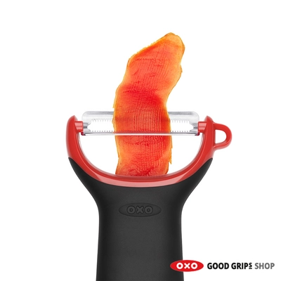 2---OXO-dunschiller-gekarteld-y-model-precision_1