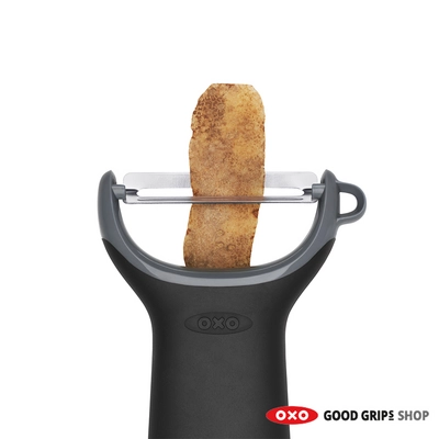 3---OXO-dunschiller-y-model-precision-2