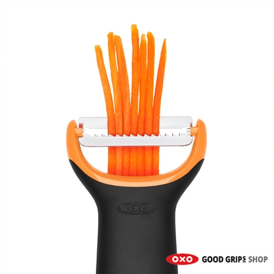 4---OXO-juliënnesnijder-y-model-precision_4
