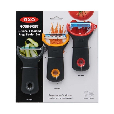 6---OXO-Kleine-Dunschillers