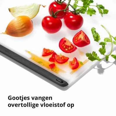 OXO-Kleine-Snijplank-gootjes