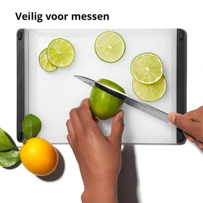 OXO-Kleine-Snijplank-veilig-voor-messen