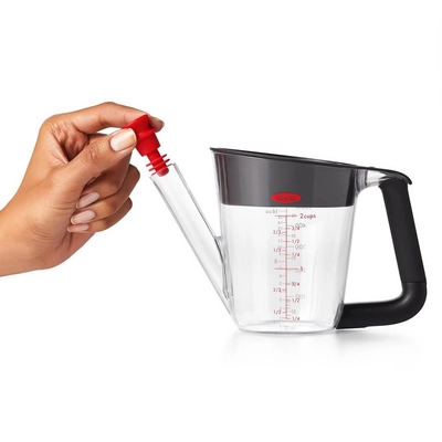 2---OXO-Vetscheider-Halve-Liter-met-stop