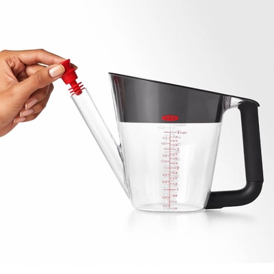 2---OXO-Vetscheider-1-liter-met-Stop