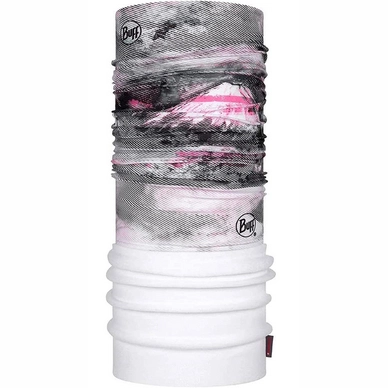 Nekwarmer Buff Polar Fugia Multi