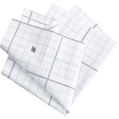 Cleaning Cloth WMF