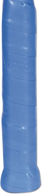 Badmintongrip Victor Hyper-Grip Super Softtape