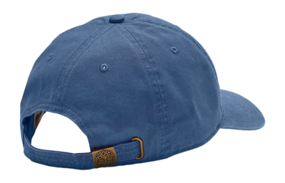 Soundview-Cotton-Canvas-Baseball-Cap-dd-2-_no-bg
