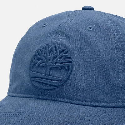 Soundview-Cotton-Canvas-Baseball-Cap-dd-3