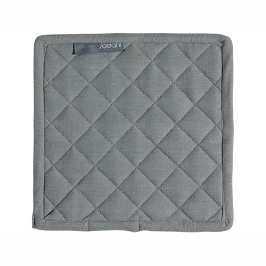 Pannenlap Södahl Pot Holder Herring Grey