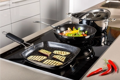 glamour_stone_grillpan_wok