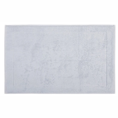 Badmat Sodahl Sense Linen Blue
