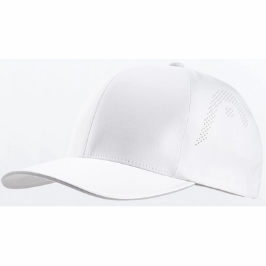 Pet HEAD Delta White (S/M)