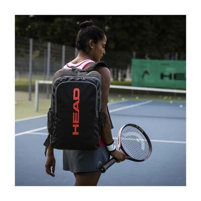base-backpack-17l-bkor (2)