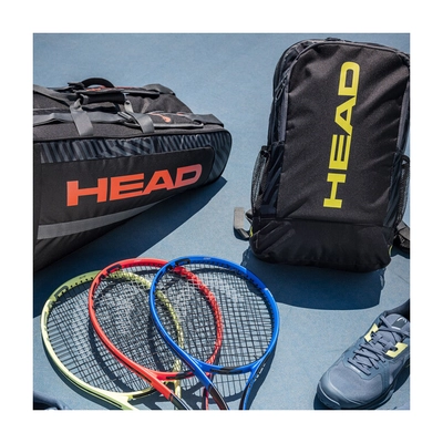 2---base-backpack-17l-bkny (1)