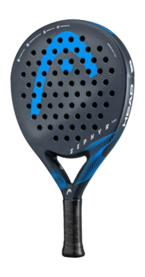 2---zephyr-pro-2023-bkbl-_no-bg