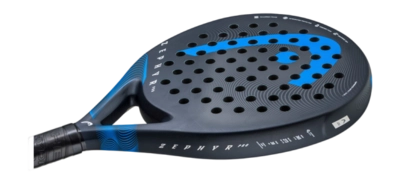 3---zephyr-pro-2023-bkbl (2)-_no-bg
