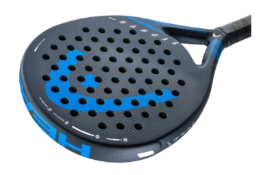 4---zephyr-pro-2023-bkbl (3)-_no-bg