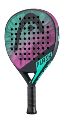 2---flash-2023-mipi (1)-_no-bg