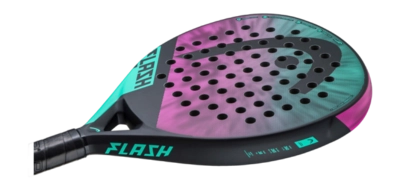 3---flash-2023-mipi (2)-_no-bg