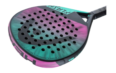 4---flash-2023-mipi (3)-_no-bg