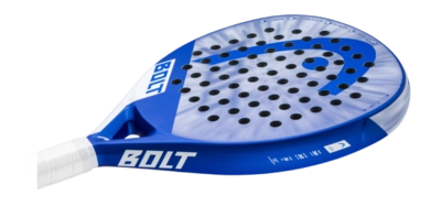 3---bolt-2023-blwh (2)-_no-bg