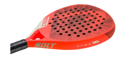 3---bolt-2023-resg (2)-_no-bg