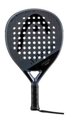 Padel Racket HEAD Speed Junior