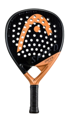 Raquette de Padel HEAD Speed Motion