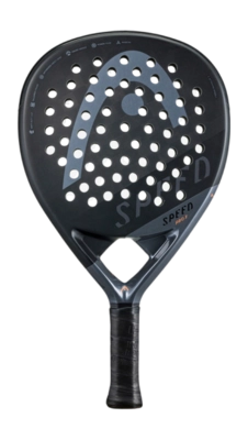 Padelschläger HEAD Speed Pro X