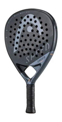 2---speed-pro-x-2023-_no-bg